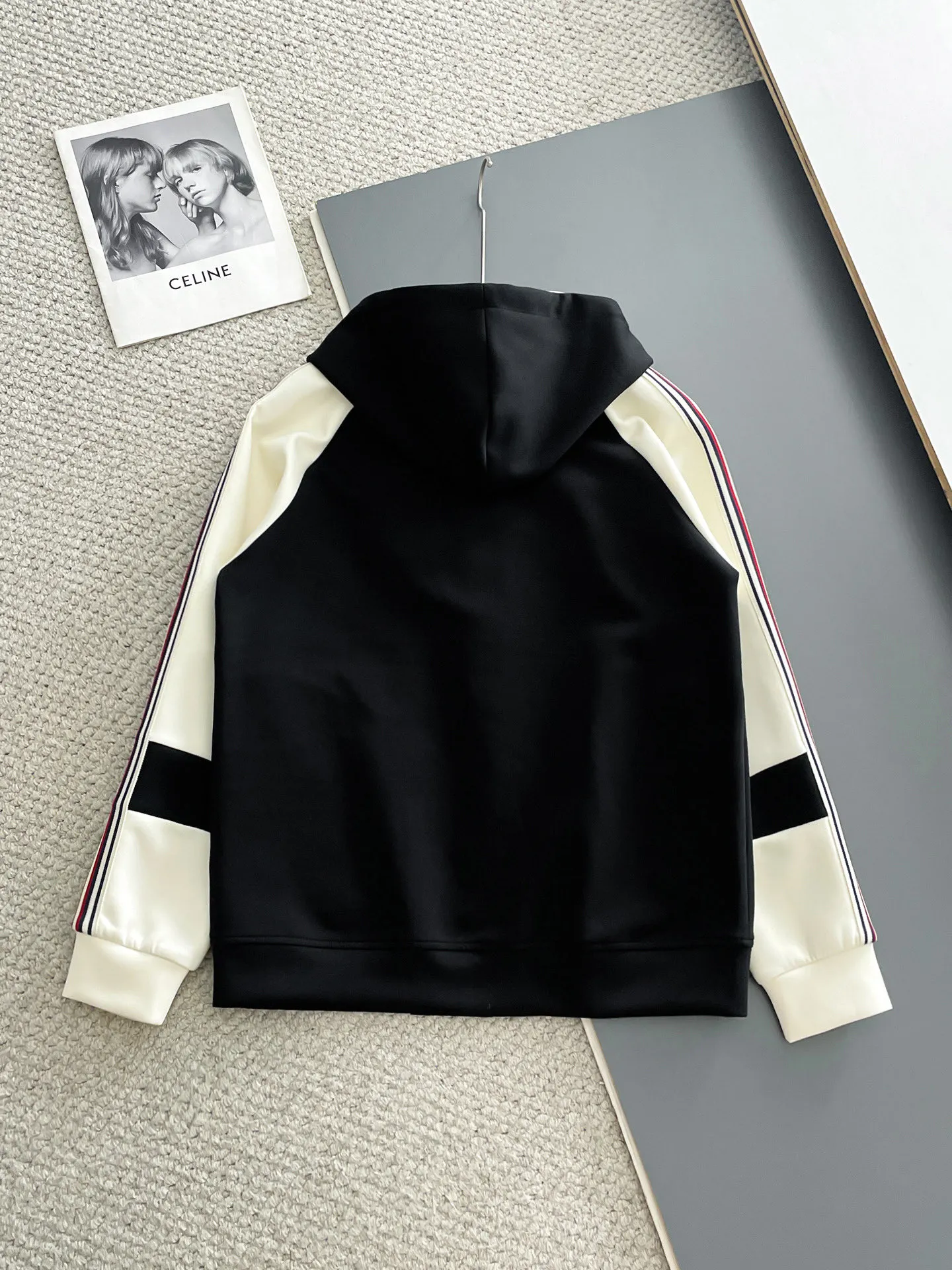 2026New Arrival Same Style ，Breathable ！ ！ ， ！ Premium ！ Wear-Resistant， Sizes M-3XL